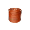 Corde UHMWPE à 12 torons