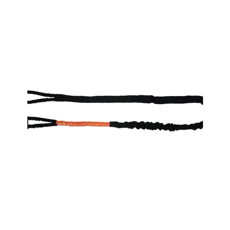 Classic Synthetic Rope Slings