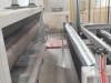 Unidirectional Geogrid Production Extrusion Line