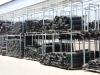 Polyester Geogrid