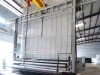 Fiberglass Geogrid Production Equipment