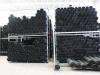Biaxial Geogrid