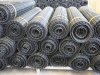 Plastic Geogrid