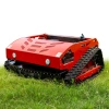 Remote Control Track Mower​-MK1000