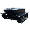 Robotic Remote Control Lawn Mower-MK800PRO