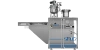 Single-head Filling and Capping Machine