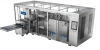 Flexible Premade  Packaging Machine