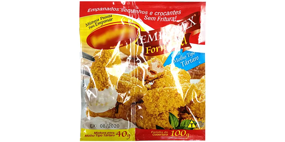 Twin-sachet-Pouch-Packing-Machine