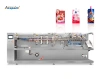 Sachet Packing Machine