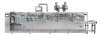 Standard-Flat-Sachet-Packaging-Machine