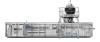 Full-Servo HFFS Packaging Machine