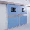 Cleanroom Airtight Sliding Door