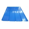 Model 900 Corrugated Color Steel Sheet
