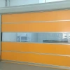 Cleanroom Fast Rolling Door