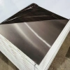 Machine-made Stainless Steel Sandwich Panel