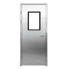 Cleanroom Swing Door