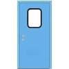 Cleanroom Swing Door