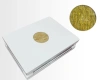 Handmade Rockwool Sandwich Panel