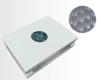 Handmade Aluminum Honeycomb  Sandwich Panel