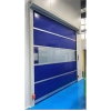 Cleanroom Fast Rolling Door