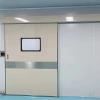 Cleanroom Airtight Sliding Door