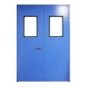 Cleanroom Swing Door