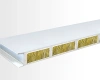 Machine-made Glass Magnesium Rockwool Sandwich Panel
