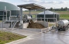 How Much Biogas Can Animal Manure Produce?