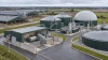 How to Plan a Commercial Animal Manure Biogas Plant: From Feedstock Assessment to Energy Use