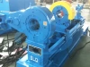 YNJ Hydraulic Bucking Unit