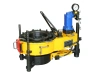 ZQ127/25 Drill Pipe Power Tong