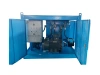YD Type Hydraulic Station
