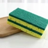 Heavy-duty Scrub Sponge