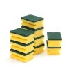 Heavy Duty Sponge Scrubbers