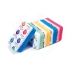 Multi-purpose Sponges