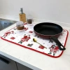 Dish Drying Mat