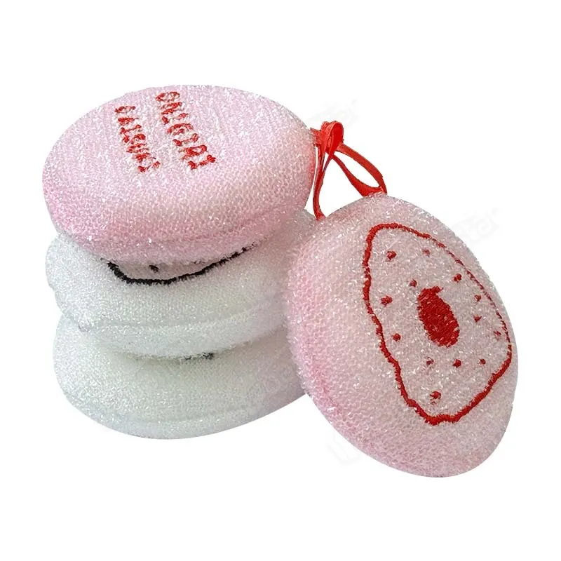 لوحة الأطباق الجميلة