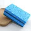 Non-scracth Scrub Sponge