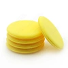 Car Wax Sponge