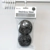 Stainless Steel Scourer 35G