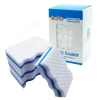 High Density Eraser