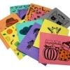Color Printing Cellulose Sponge Cloth