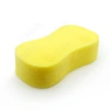 Car Cleaning Sponge