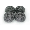 Stainless Steel Scourer 10G