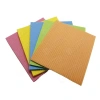 Cellulose Sponge Cloth