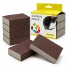 Sanding Block