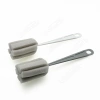 Soft Sponge Cup Brush