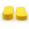 Jumbo Car Washing Sponge