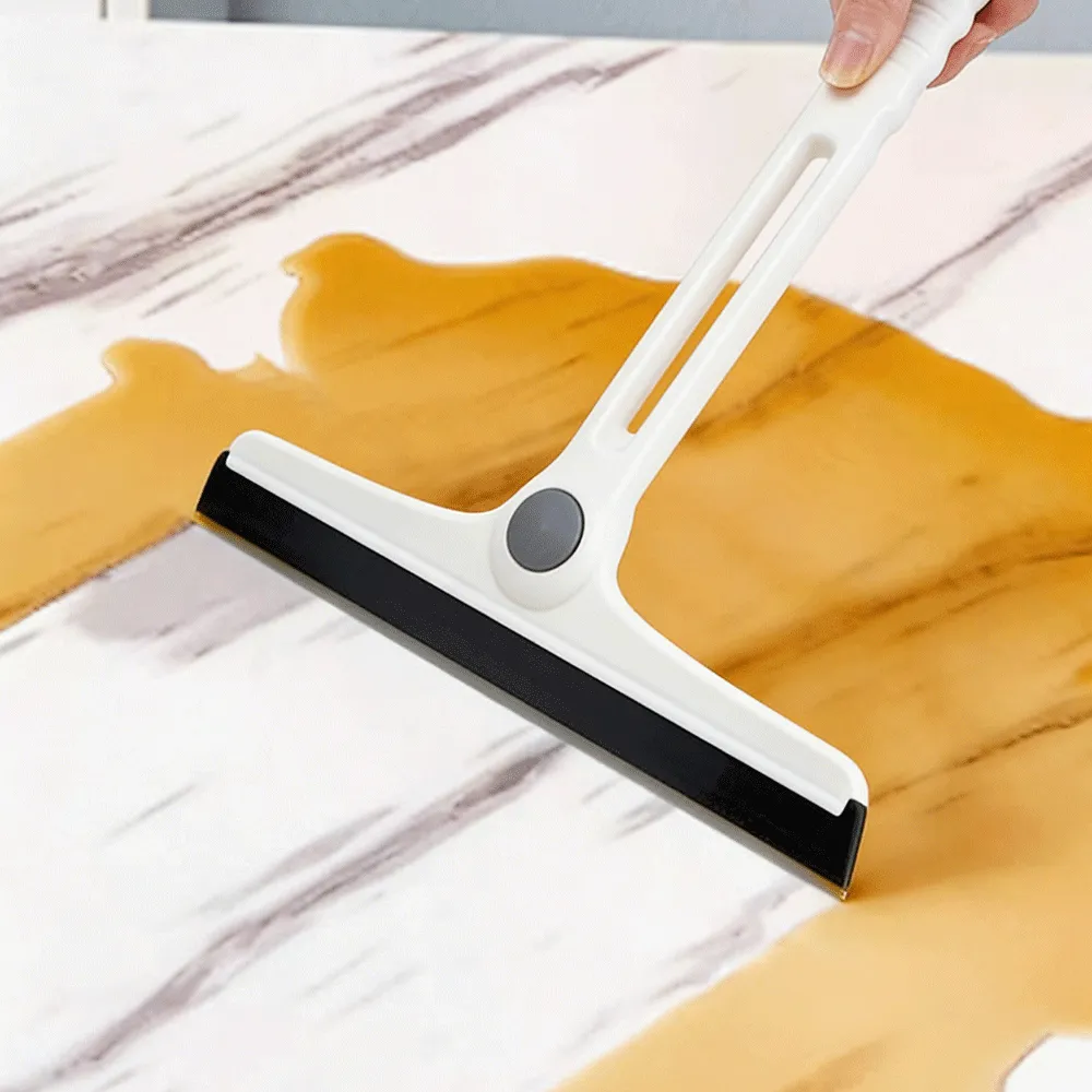 Glass Squeegee
