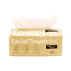 Facial Towel*80PK